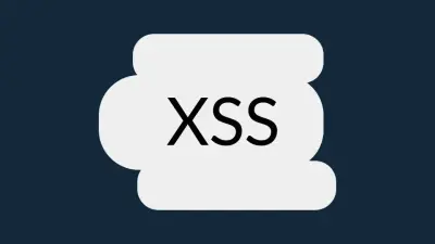 Web Application Security Assessment – XSS & IDOR Findings