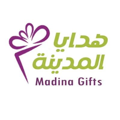 لوجو احترافي
