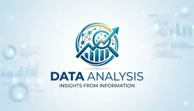 Data analysis