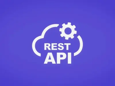 E-Commerce REST API باستخدام ASP NET Core
