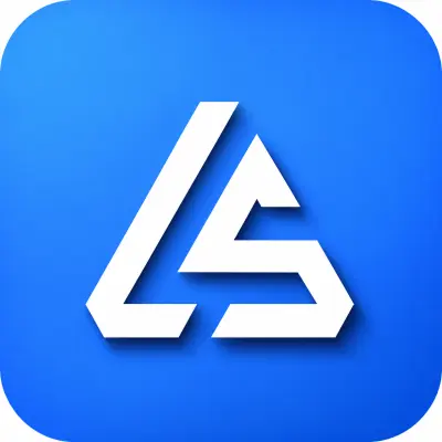 LabSence AI