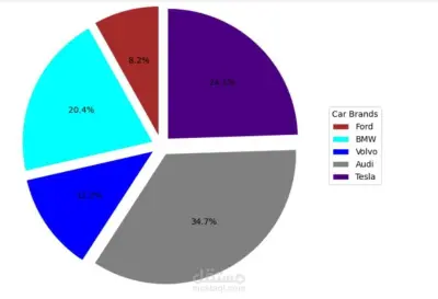 Data Analysis Project