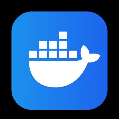 بناء خط أنابيب بيانات (Data Pipeline) مؤتمت لتجميع وتنظيف البيانات باستخدام Docker و Python