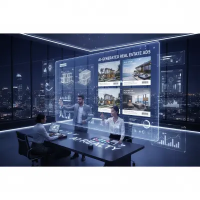 Makadi Heights Red Sea | Luxury Lifestyle & Breathtaking Views | Cinematic Real Estate Tour