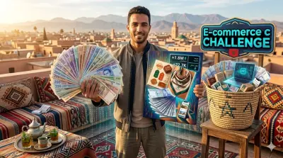 تصميم صورة احترافية الصورة مصغرة للفيديو على اليوتيوب