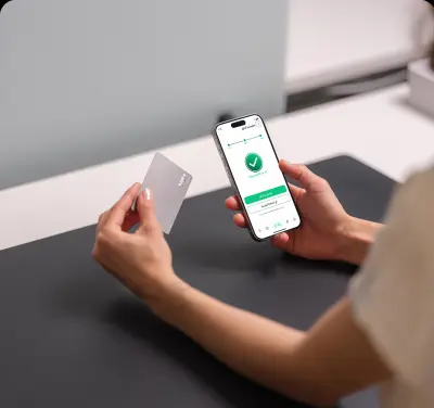Pay Ticket – UI/UX Design for Flight Booking Payment App