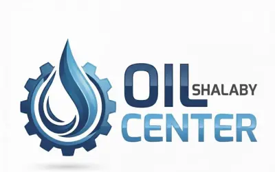 shalaby oil center campaign