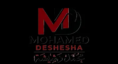 بناء نموذج ذكاء اصطناعي للتنبؤ وتصنيف البيانات باستخدام تقنيات تعلم الآلة (Machine Learning & Data Mining)