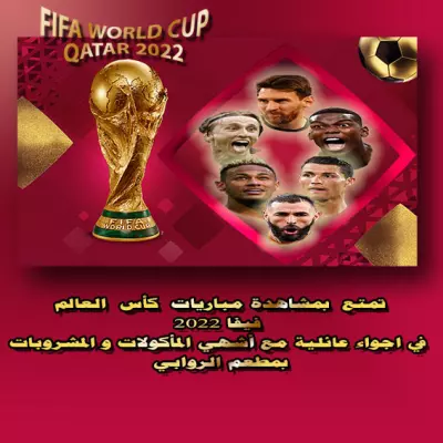 التصميم و الكتابة و الترجمة