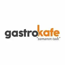 GastroKaffe