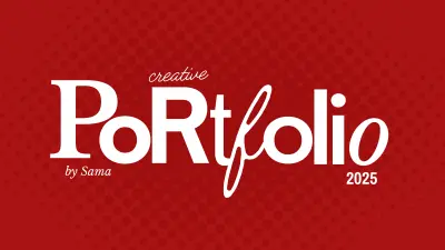 My Design Portfolio