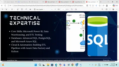 نظام إدارة المكتبة باستخدام بايثون وقواعد بيانات MySQL