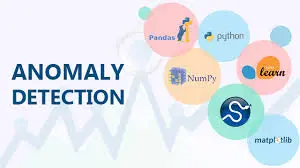 نموذج اكتشاف الشذوذ (Anomaly Detection) باستخدام التعلم الذاتي VAE على بيانات IoT نموذج اكتشاف الشذوذ (Anomaly Detection) باستخدام التعلم الذاتي VAE على بيانات IoT