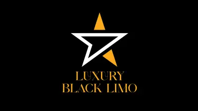 Branding (LBL)