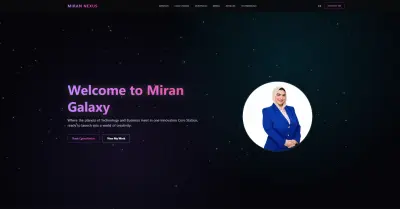 MeranNexus