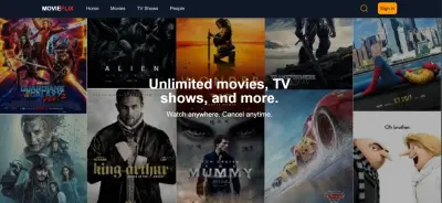 https://movies-delta-ochre.vercel.app/