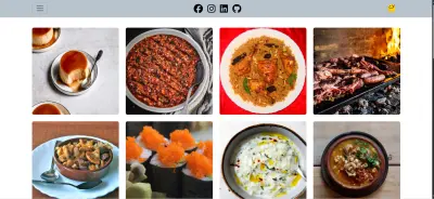 https://react-meal-project.vercel.app/