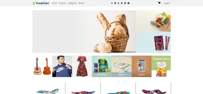https://e-commerce-one-roan.vercel.app/
