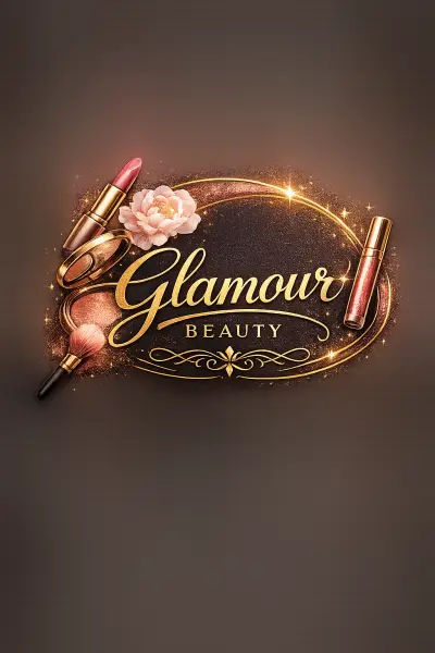 تصميم الشعارات