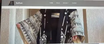 web designer