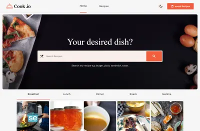 Recipe-App-With-Vanilla-JavaScript