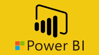 تحليل البيانات المالية والتسويقية باحتراف باستخدام Power BI