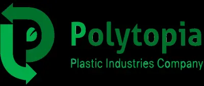 Polytopia – Recycling & Sustainability Website