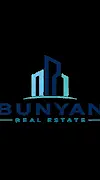 تطوير موقع عقاري احترافي لشركة Bunyan