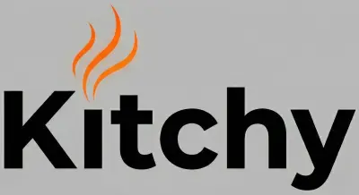 Kitchy - نظام ذكي لإدارة المطاعم