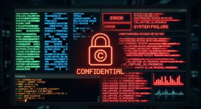 نظام التتبع اللحظي لأخطاء الإنتاج (Enterprise Real-Time Bug Logging System)