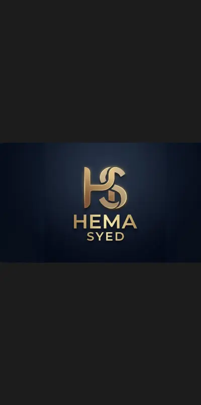 شبين القناطر قليوبية