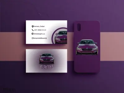 مصممه شعارات