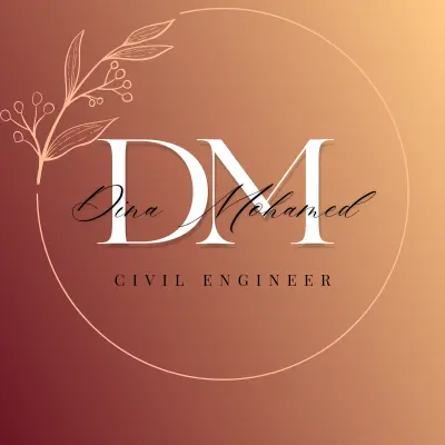design for civil engineer