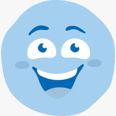 تطبيق تواصل اجتماعي ( Joy App)