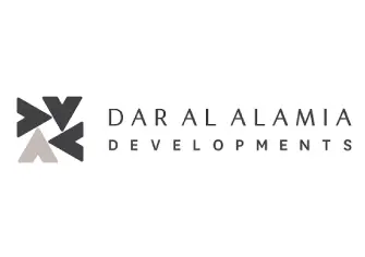 اذا كنت تبحث عن تصميم لوجوهات و تيشراتات فأنت في المكان الصحيح