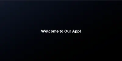 تطبيق كامل full stack using mern stack