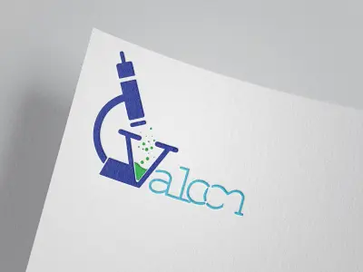 Modern Logo Design