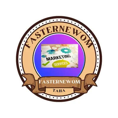 تصميم Logo