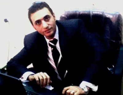 دليل حوكمة وإعادة هيكلة الشركات والمؤسسات الناشئة