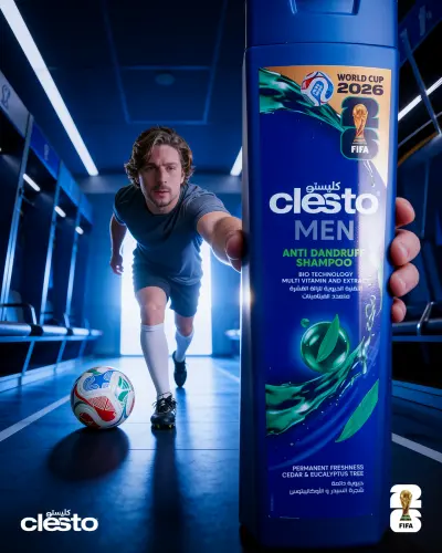 Clesto campaign
