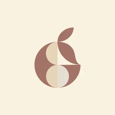 Kalamantina Brand