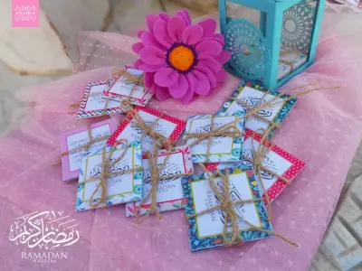 تصميم كروت دعوات زفاف ومناسبات مختلفة
