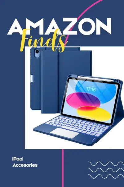 advertisement design for your product
