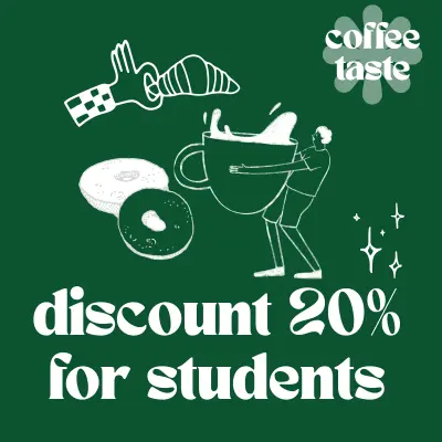 advertisement design
