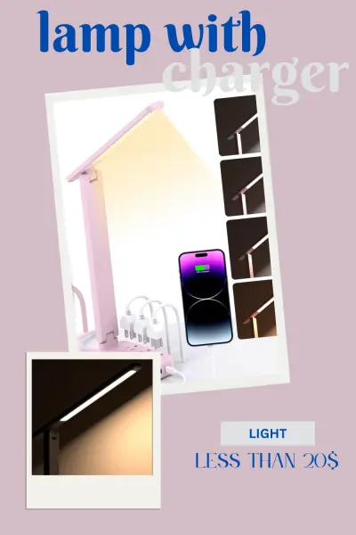 product advertisement