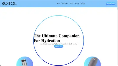 تصميم هوية بصرية متكاملة وكروت عمل احترافية (Business Cards Design)