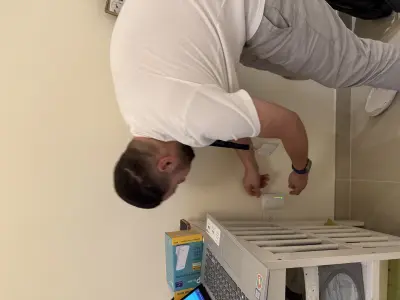 it support for houses