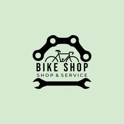 مشروع Bike Store باستخدام My SQL