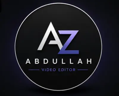 تصميم إعلان