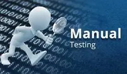Payment Manual testcases